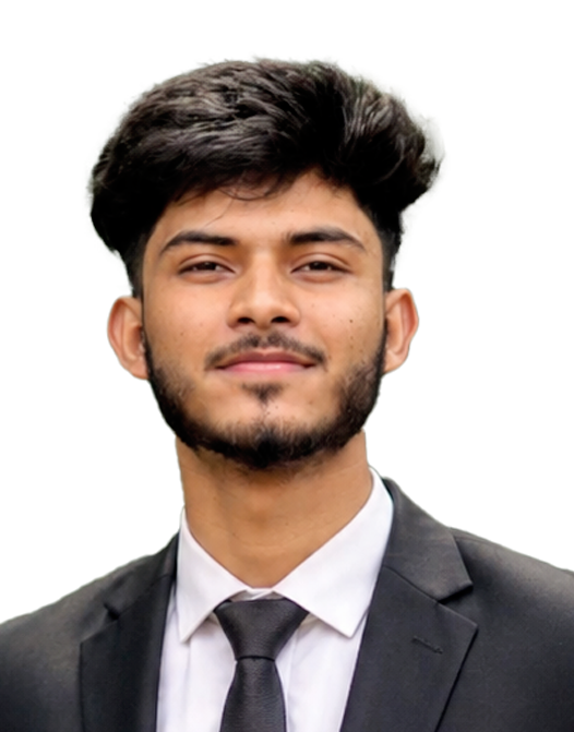 ASHRAFUL ALOM