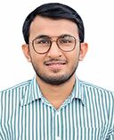 MD SUHEB AHMED TIPU