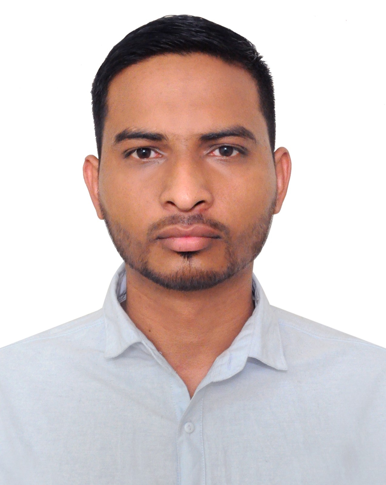 Mushfiq R.